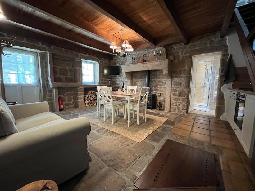 Photo of Others in Royere-de-Vassiviere