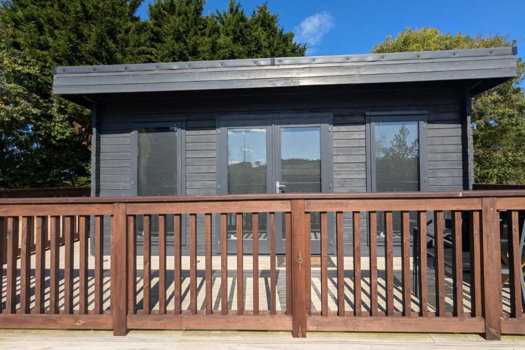 Photo of Others in Gumley