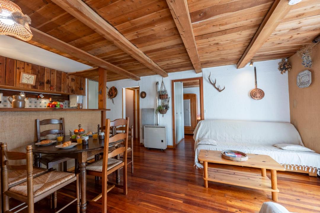 Photo of Others in Les Thuiles