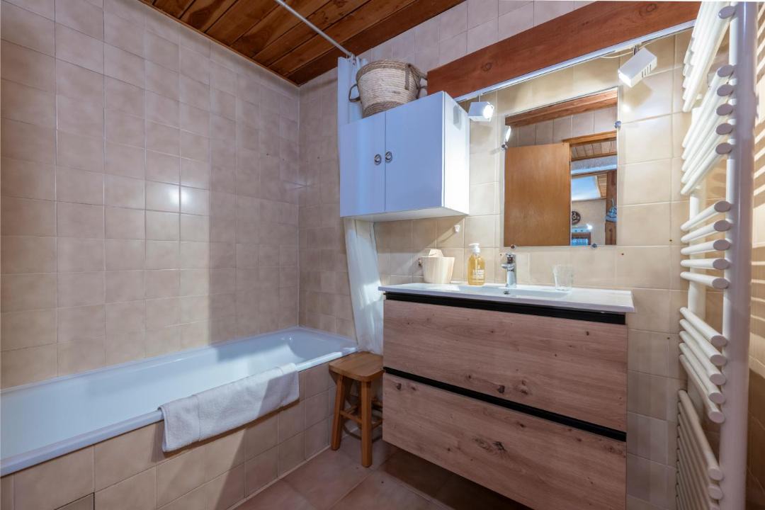 Photo of Others in Les Thuiles