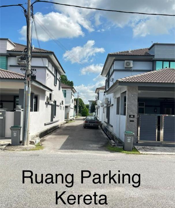 Photo of Others in Krubong