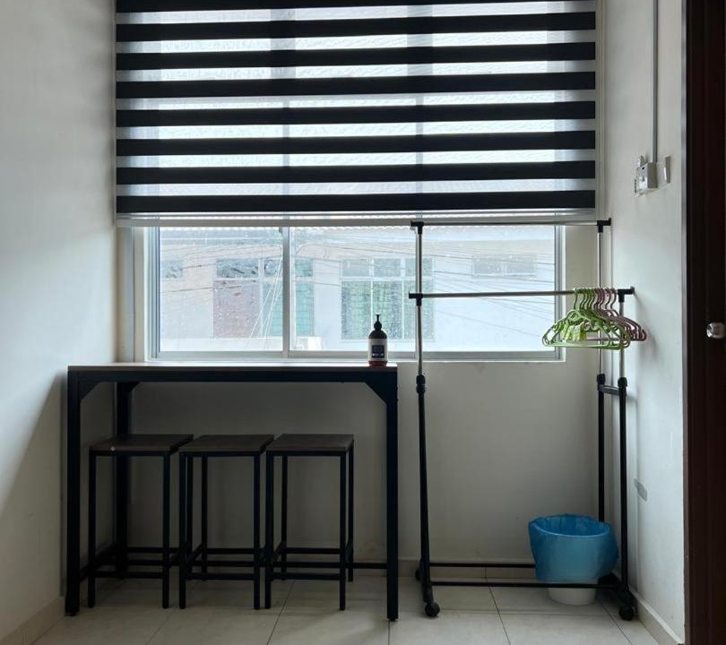 Photo of Others in Krubong