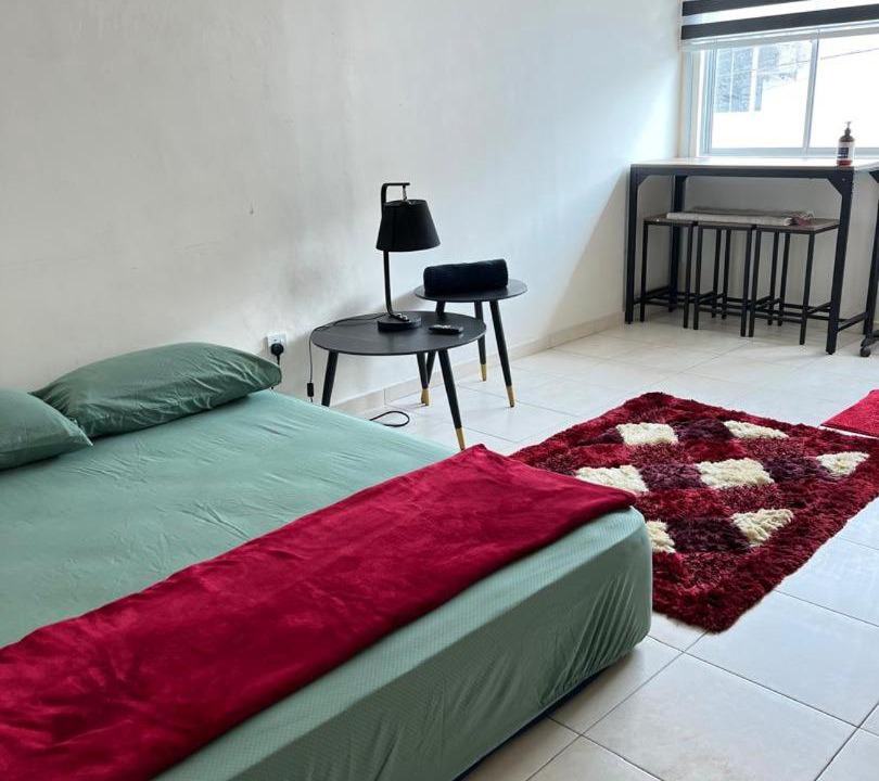 Photo of Others in Krubong