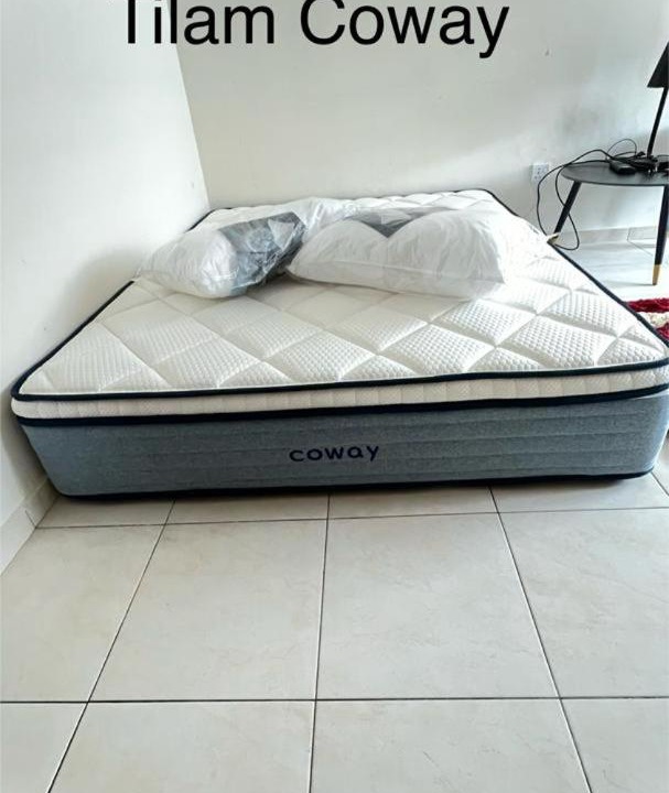 Photo of Others in Krubong