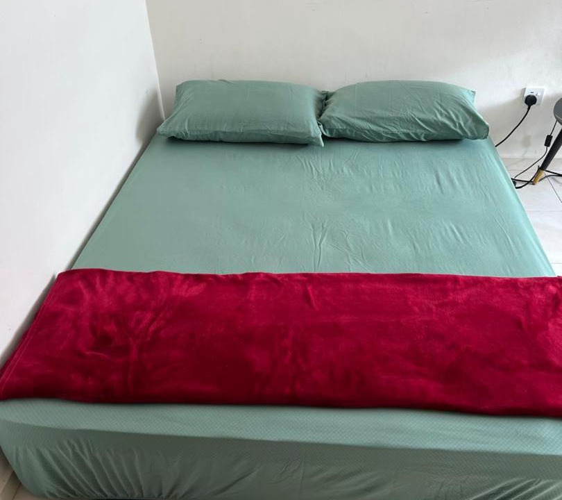 Photo of Bedroom in Krubong