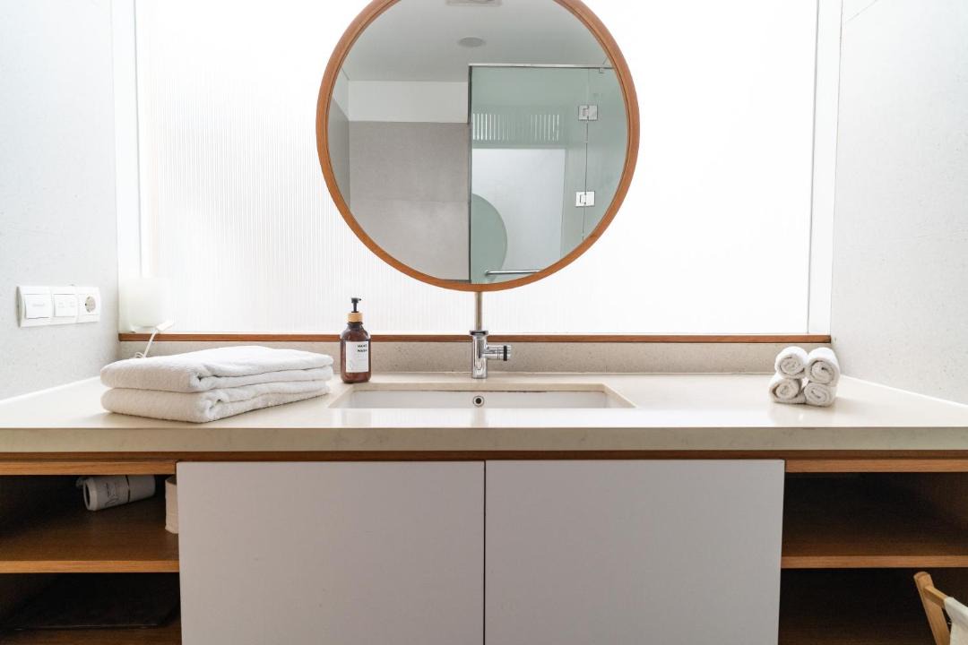 Photo of Others in Bandung