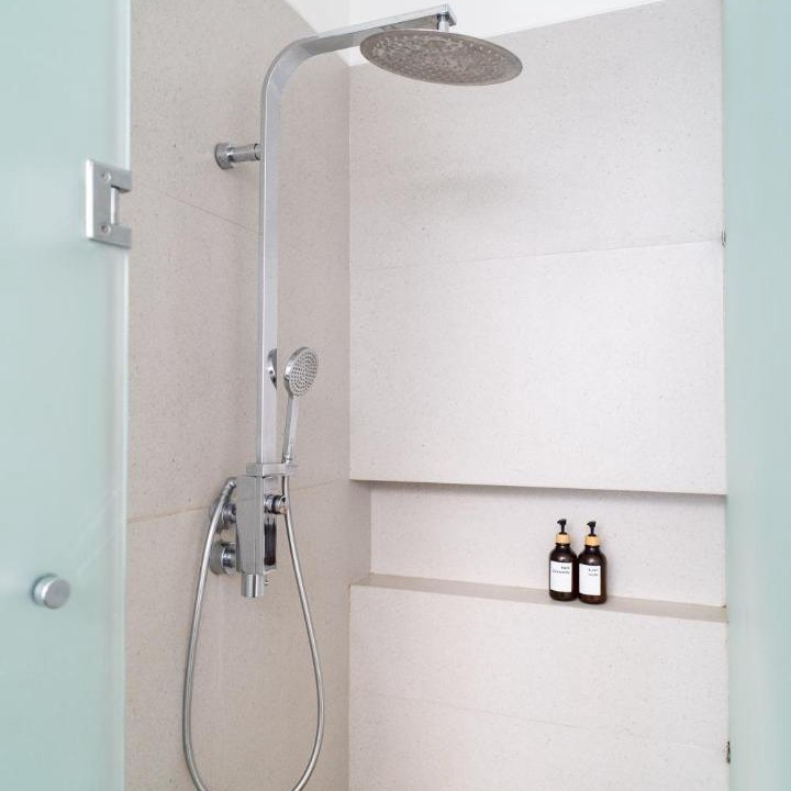 Photo of Others in Bandung