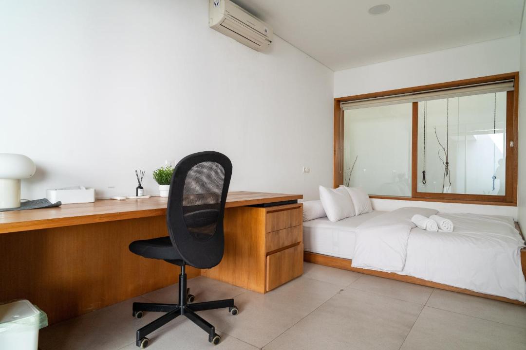 Photo of Others in Bandung