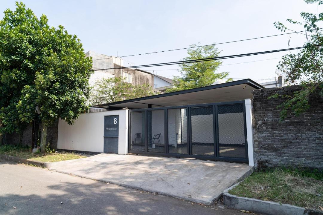 Photo of Others in Bandung