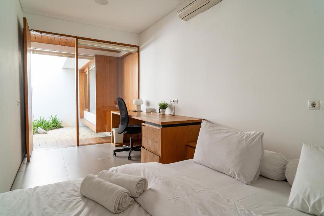 Photo of Others in Bandung