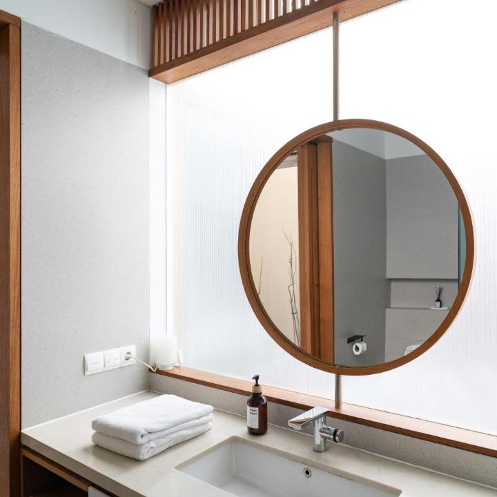 Photo of Others in Bandung