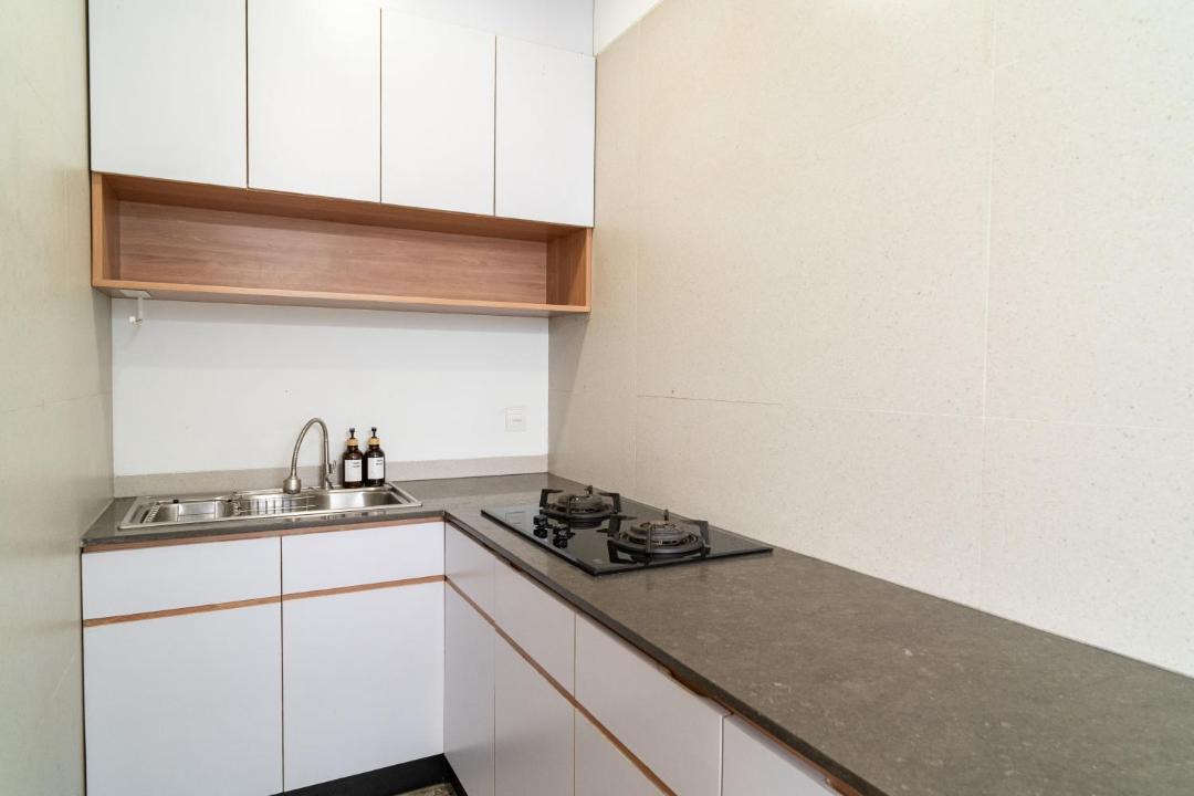 Photo of Others in Bandung