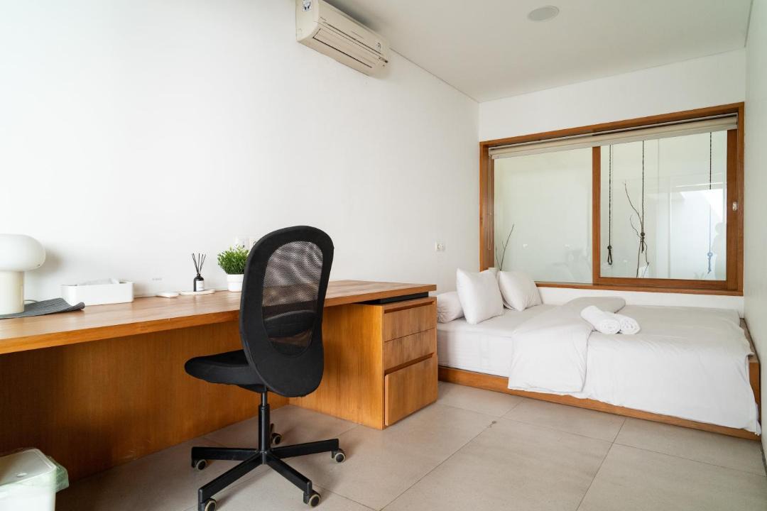 Photo of Others in Bandung