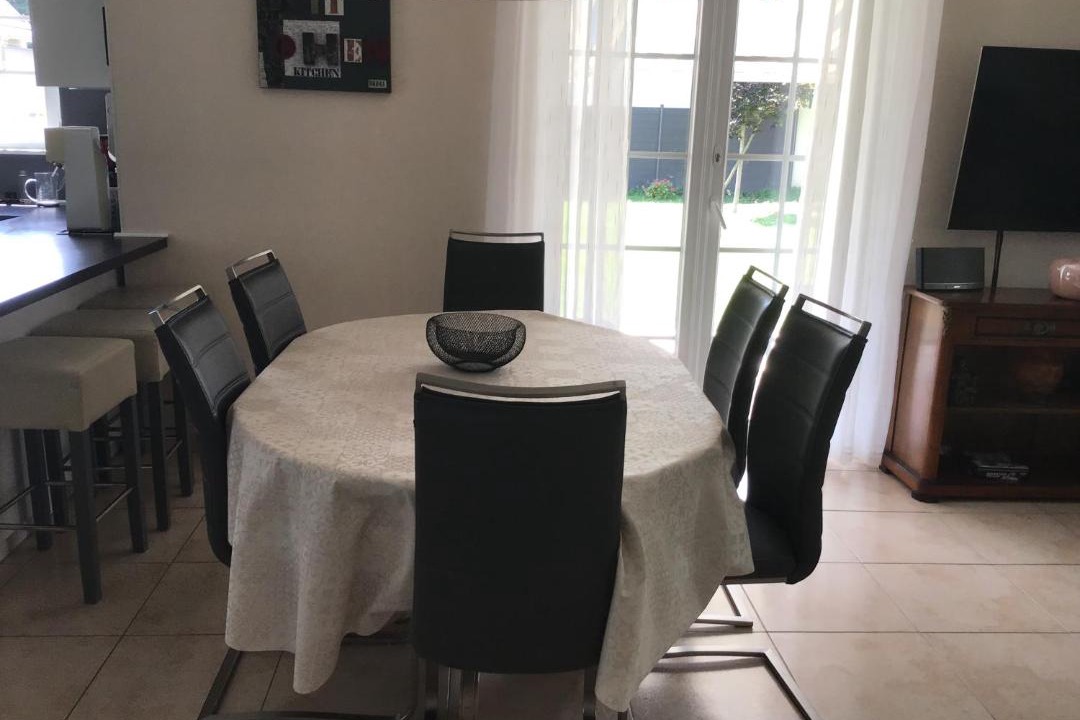 Photo of Others in Dorlisheim