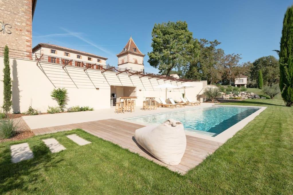 Photo of Others in Castelnau-de-Levis