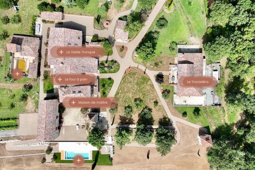 Photo of Others in Castelnau-de-Levis