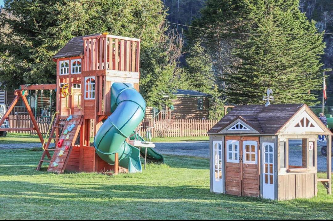 Photo of Others in Klamath