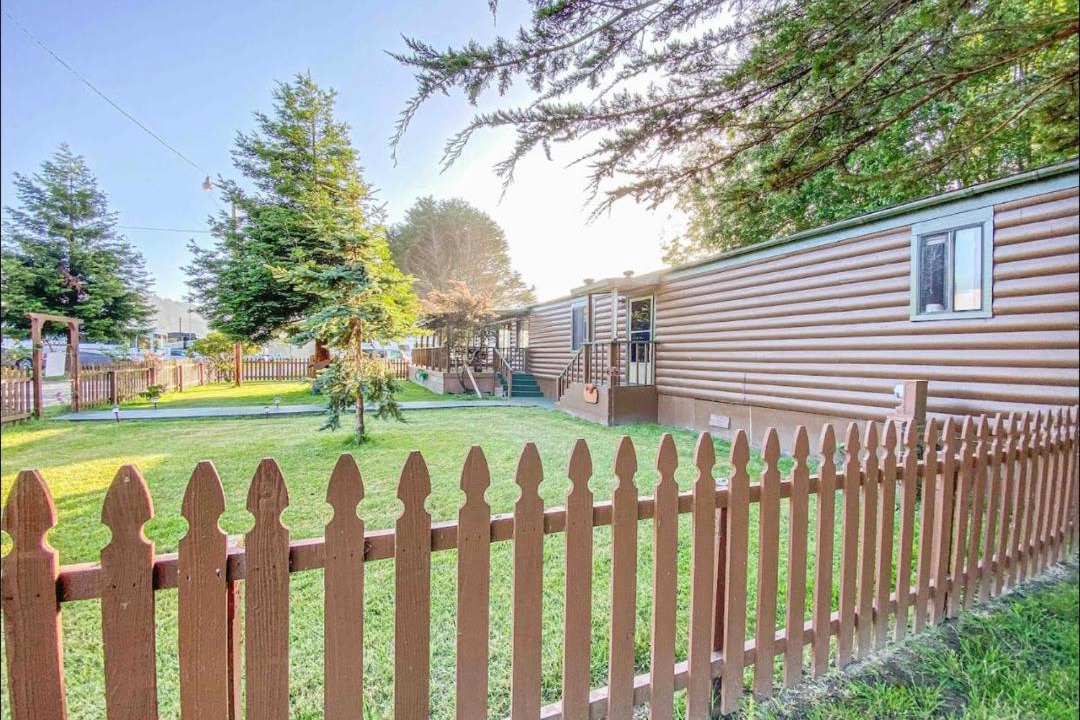 Photo of Others in Klamath