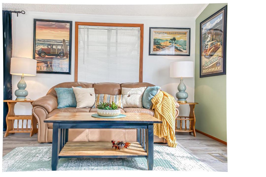 Photo of Others in Klamath