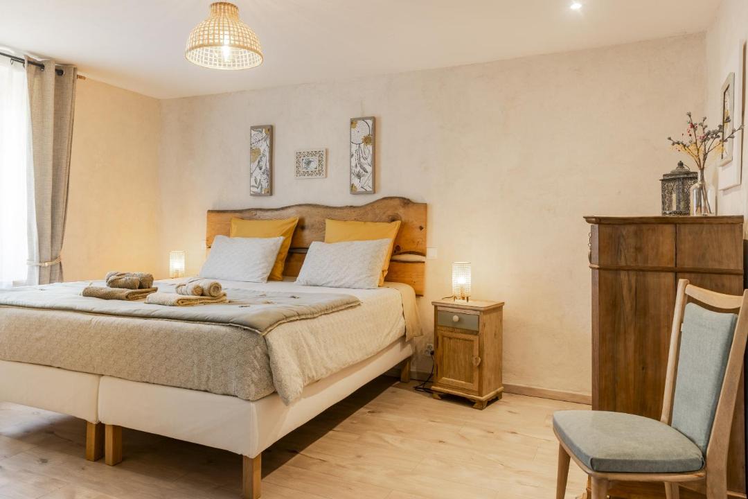 Photo of Others in Merlas