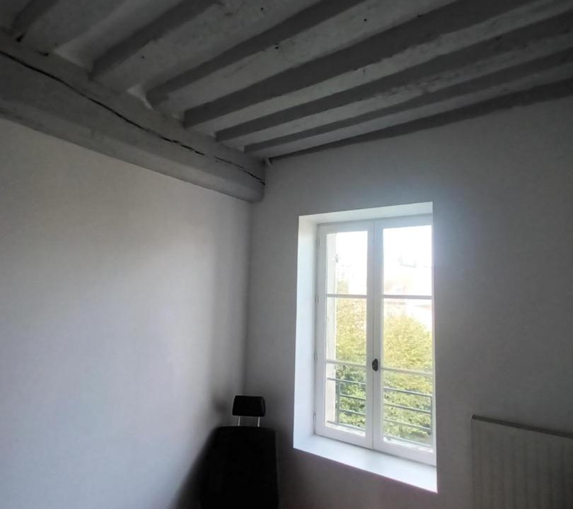 Photo of Others in Chantilly