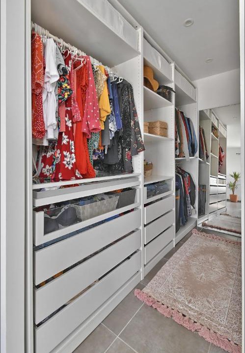 Photo of Others in Combaillaux