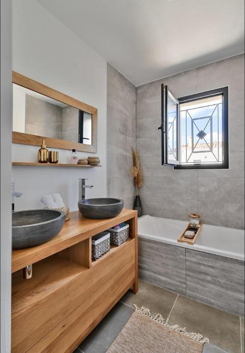 Photo of Others in Combaillaux