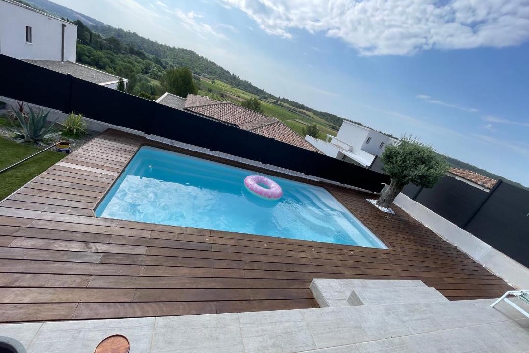 Photo of Others in Combaillaux