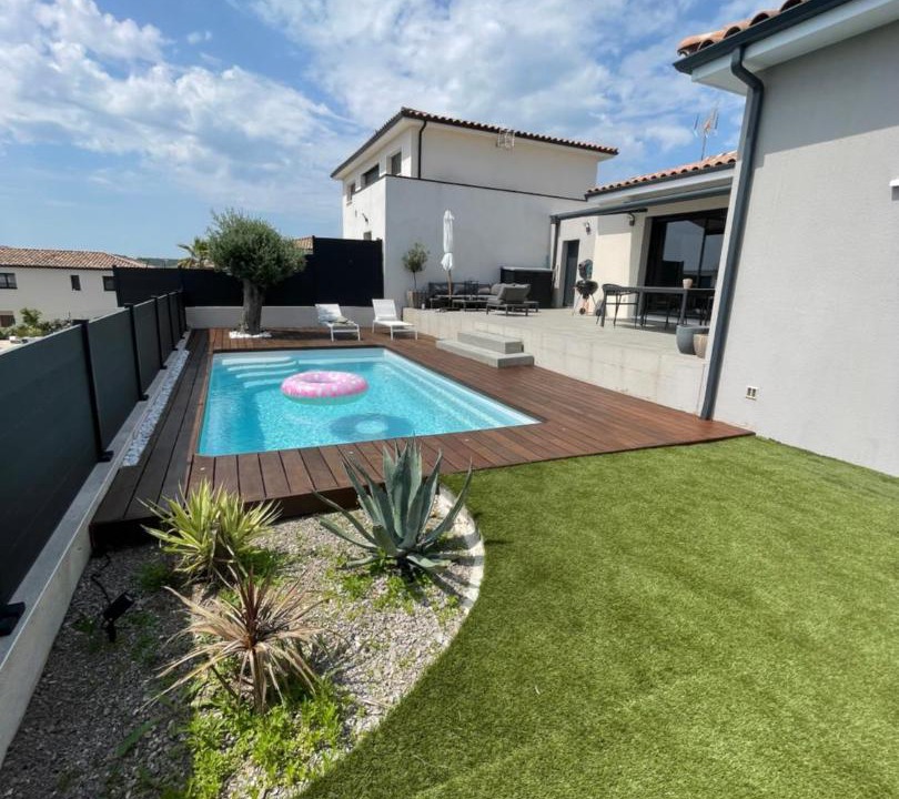 Photo of Others in Combaillaux