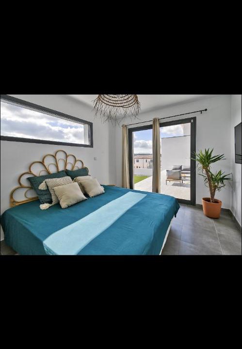 Photo of Others in Combaillaux