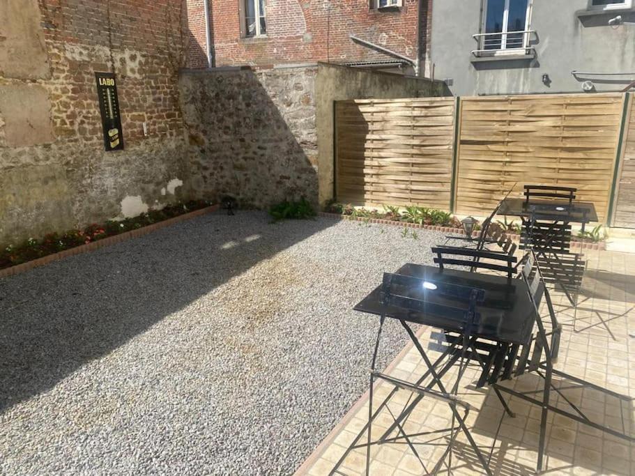 Photo of Others in Gace