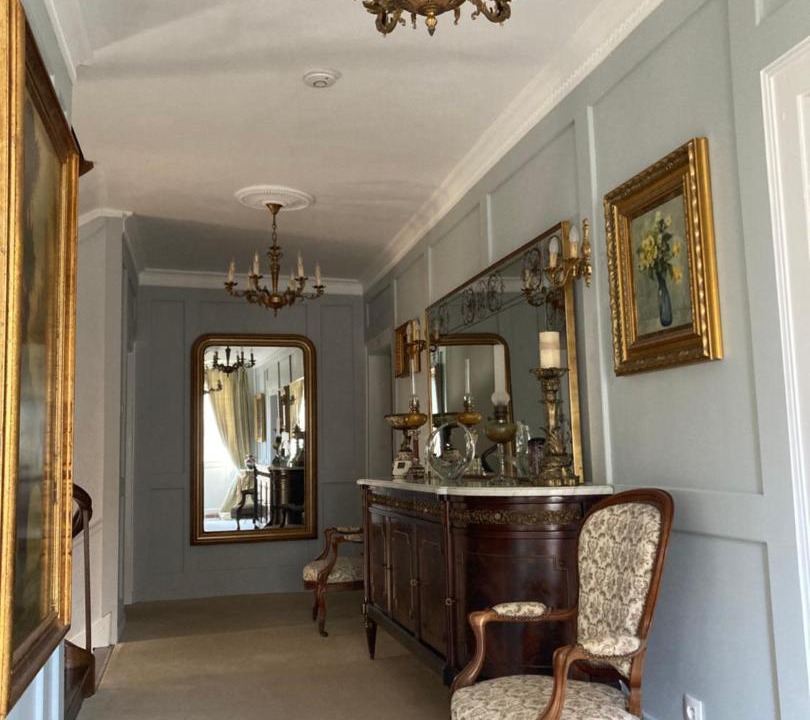 Photo of Others in Chaillac