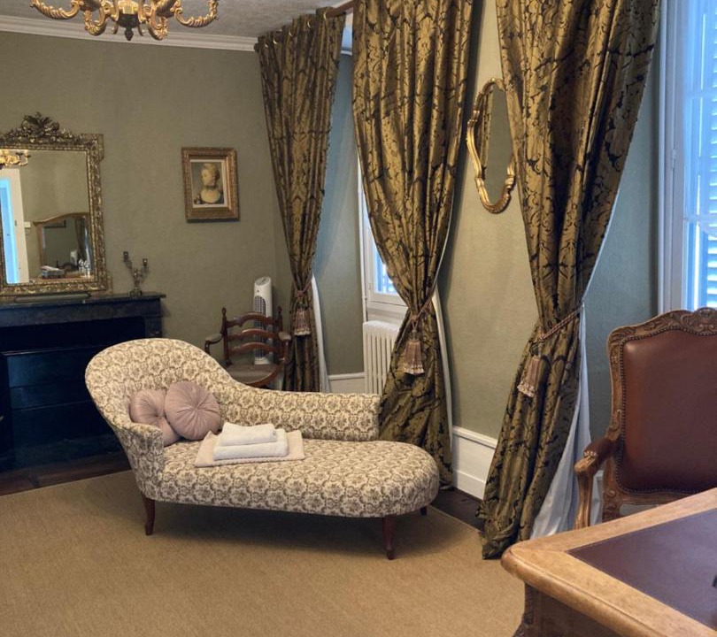 Photo of Others in Chaillac