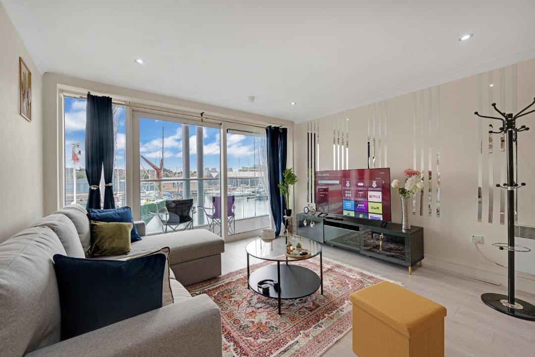 Photo of Others in Ipswich