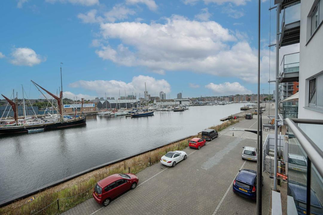 Photo of Others in Ipswich