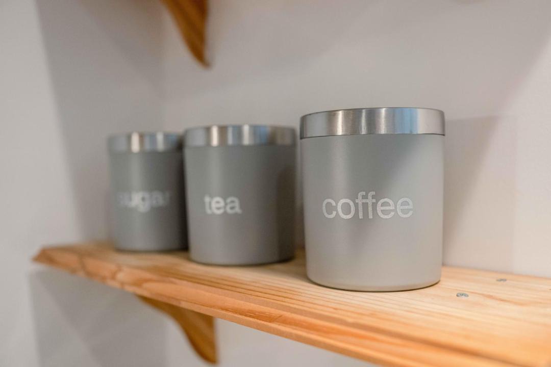 Photo of Others in Ipswich