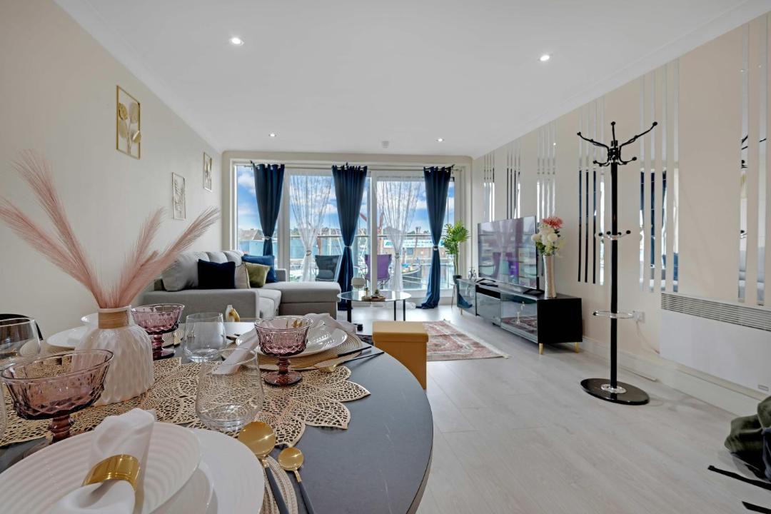 Photo of Others in Ipswich