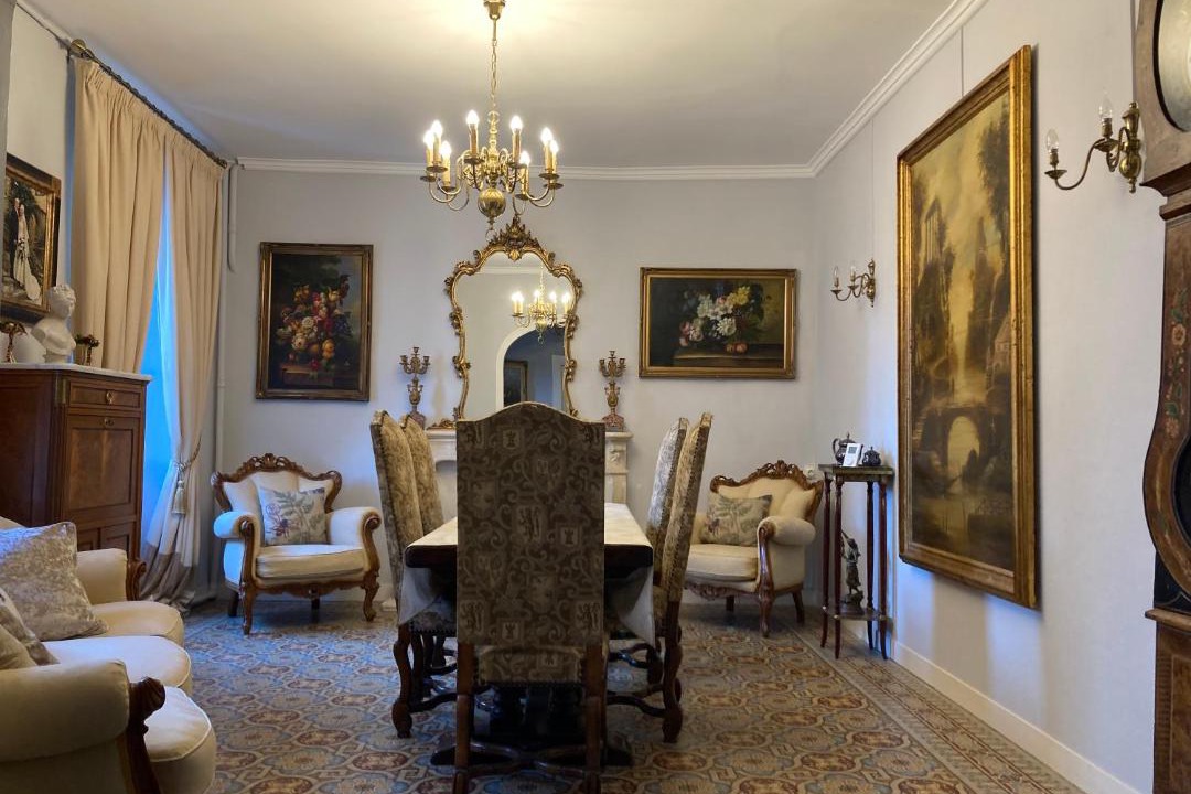 Photo of Others in Chaillac