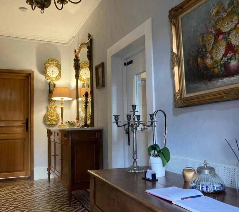 Photo of Others in Chaillac