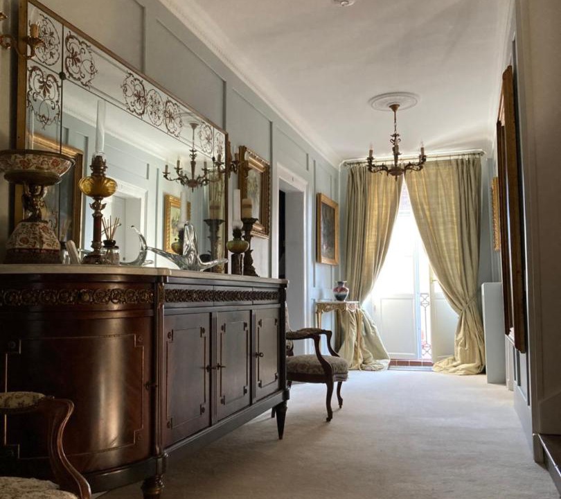 Photo of Others in Chaillac