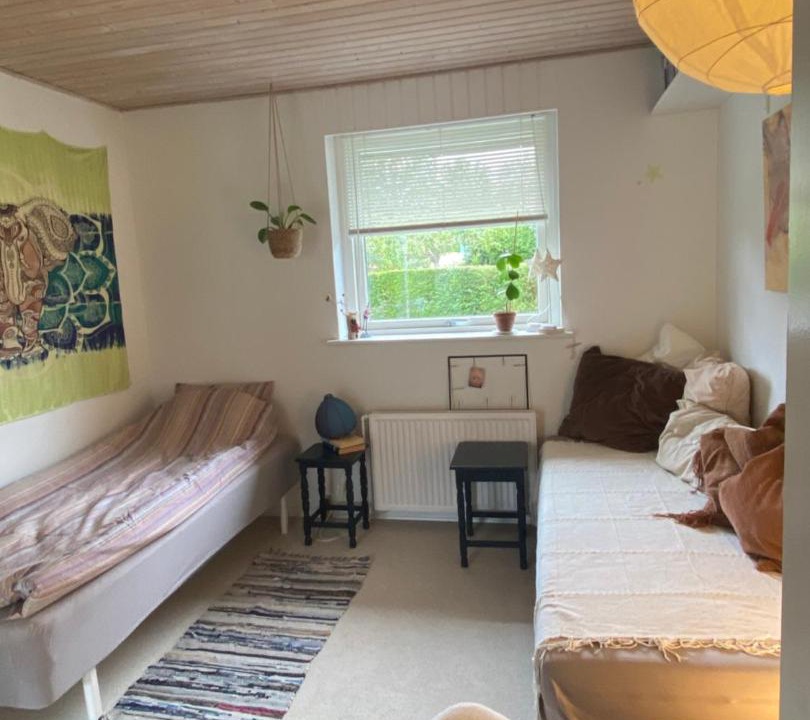 Photo of Bedroom in Skanderborg