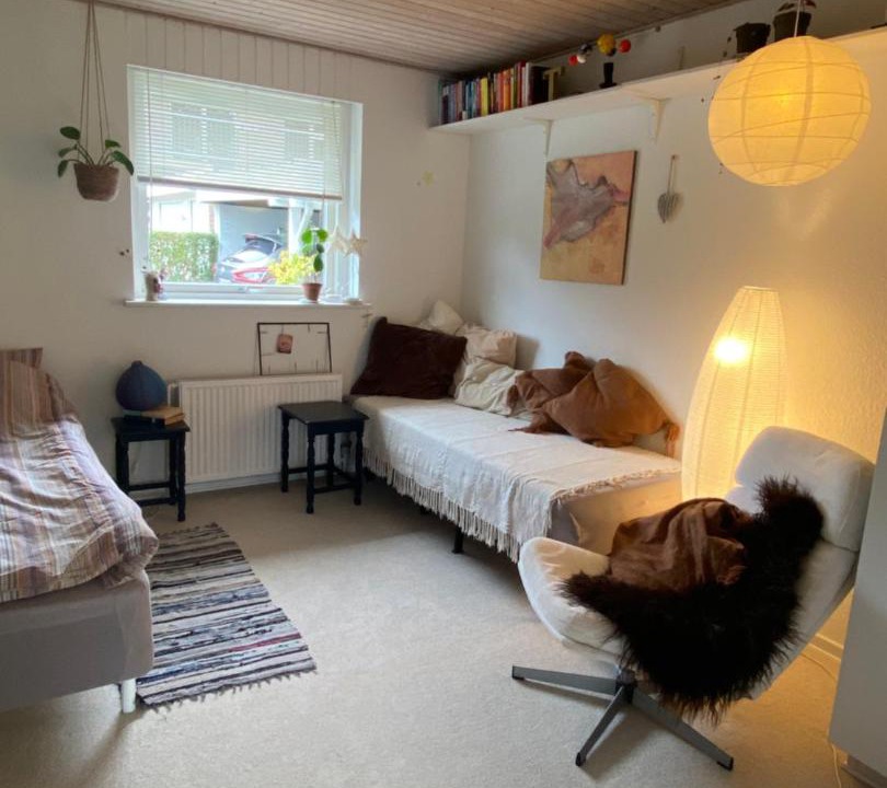 Photo of Others in Skanderborg