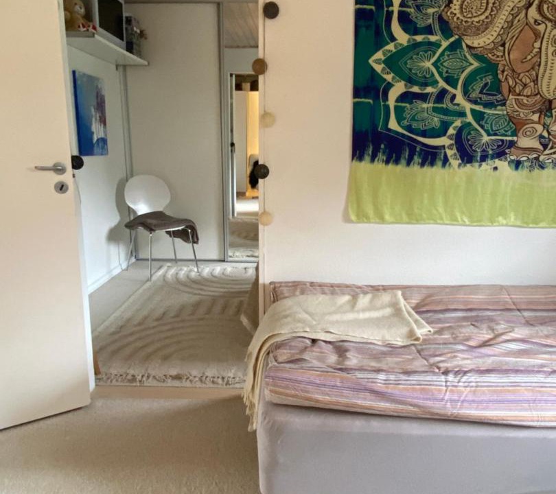 Photo of Bedroom in Skanderborg