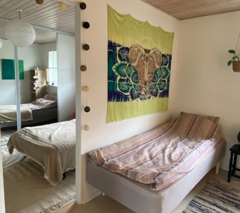 Photo of Bedroom in Skanderborg