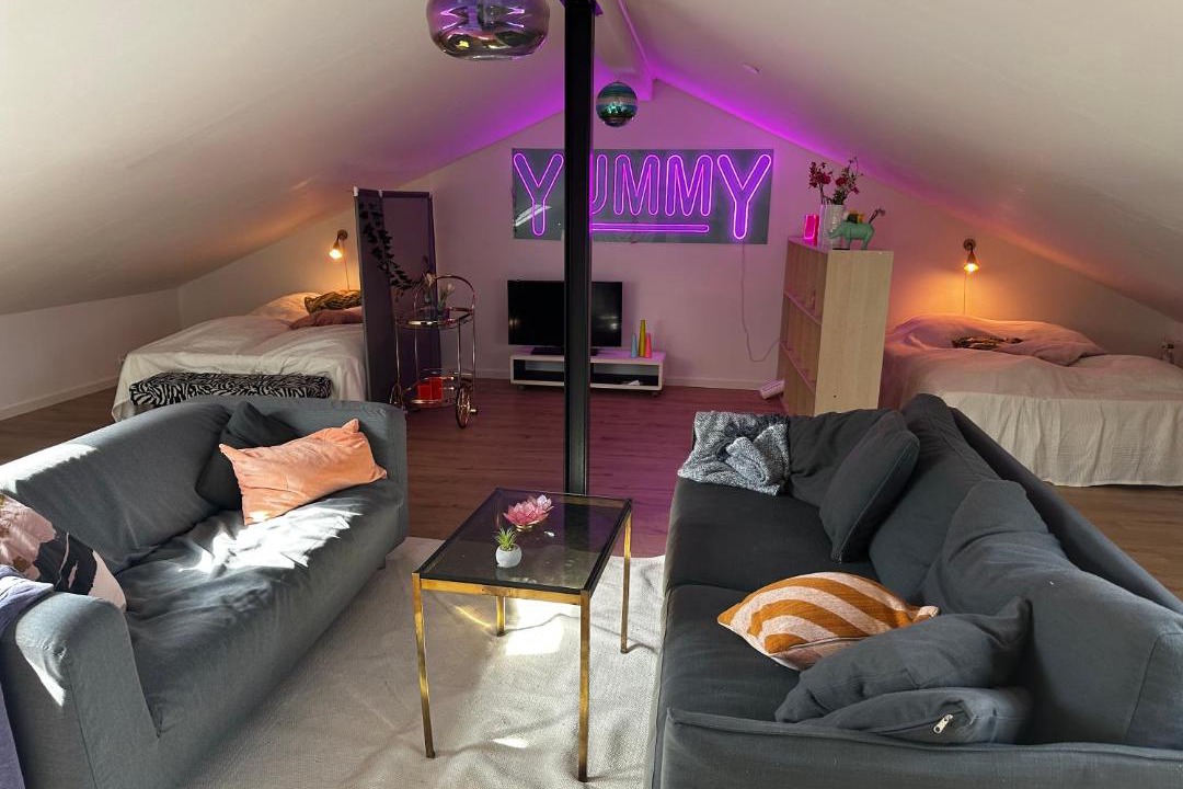 Photo of Others in Gistrup