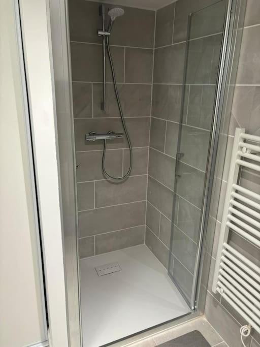 Photo of Bathroom in Millau