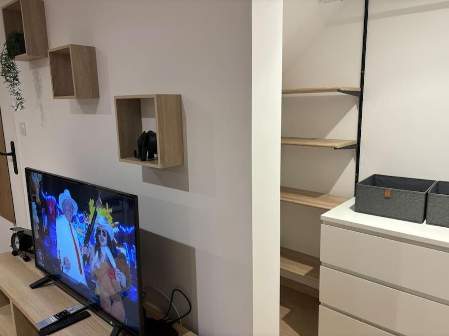 Photo of Others in Millau