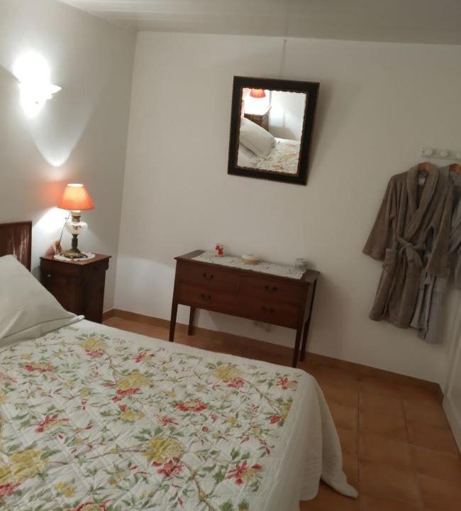 Photo of Bedroom in Lauris