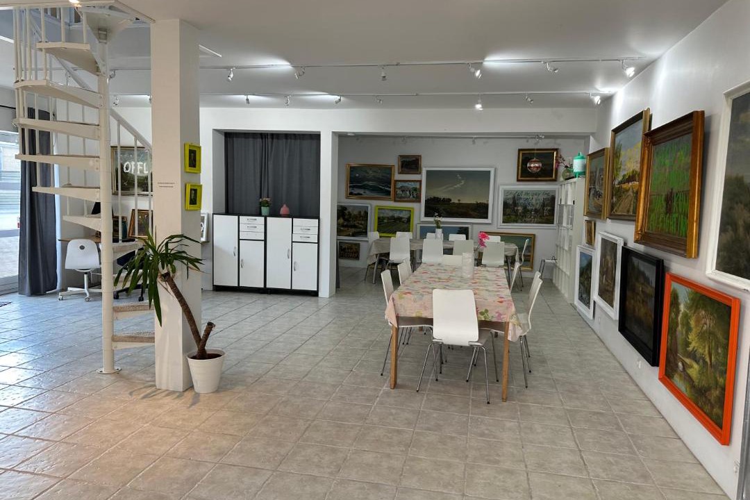 Photo of Others in Gistrup