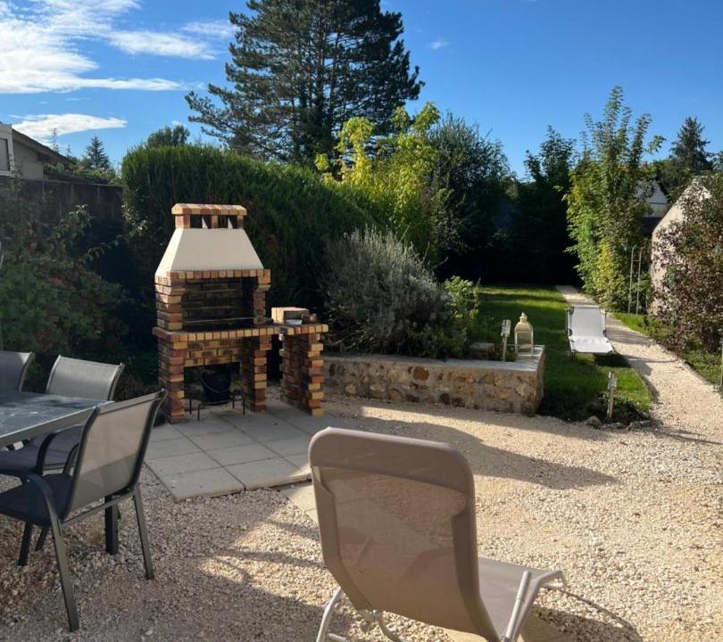 Photo of Others in Saint-Fargeau